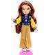 bratz-x-mean-girls-spring-fling-doll-cady