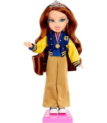 bratz-x-mean-girls-spring-fling-doll-cady