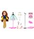bratz-x-mean-girls-spring-fling-doll-cady