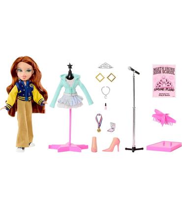 bratz-x-mean-girls-spring-fling-doll-cady