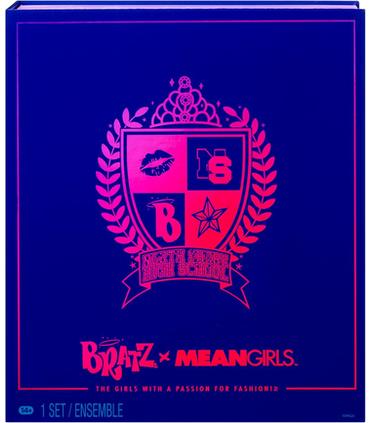 bratz-x-mean-girls-spring-fling-doll-cady