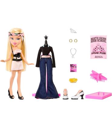 bratz-mean-girls-spring-fling-muneca-regina