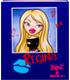 bratz-mean-girls-spring-fling-muneca-regina