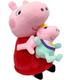peppa-pig-con-bebe-33-cm-novedad