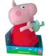 peppa-pig-con-bebe-33-cm-novedad