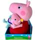 peppa-pig-con-bebe-33-cm-novedad