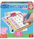 peppa-pig-conector-junior