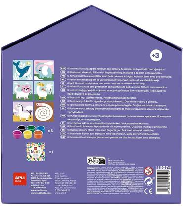 my-first-finger-paint