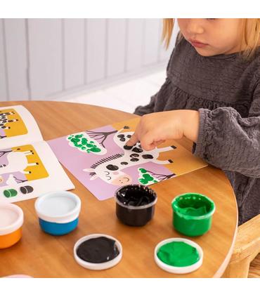 my-first-finger-paint