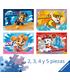 puzzle-paw-patrol-my-first-2-3-4-y-5-piezas