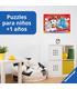 puzzle-paw-patrol-my-first-2-3-4-y-5-piezas
