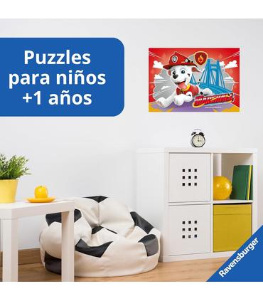 puzzle-paw-patrol-my-first-2-3-4-y-5-piezas
