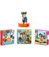 paw-patrol-hero-collection