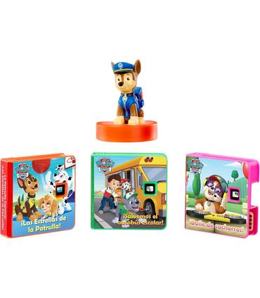 paw-patrol-hero-collection