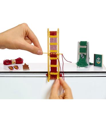 miniverse-mim-harry-potter-pdq-back-to-h