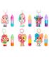yummiland-lip-gloss-doll-mysteryflavor-surtido