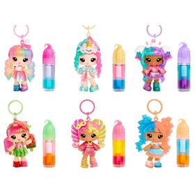 yummiland-lip-gloss-doll-mysteryflavor-surtido