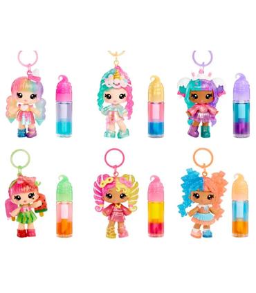 yummiland-lip-gloss-doll-mysteryflavor-surtido