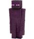 enderman-minecraft