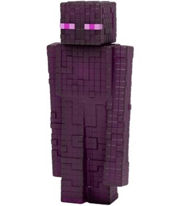 enderman-minecraft
