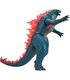 giant-godzilla