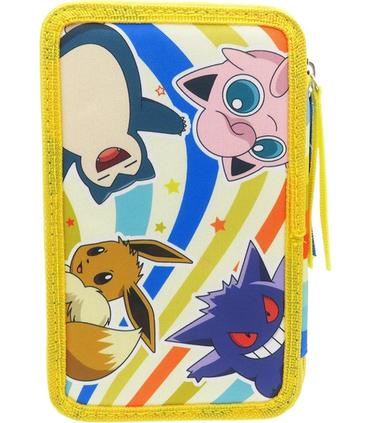 pokemon-plumier-triple