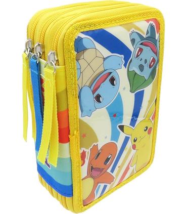 pokemon-plumier-triple
