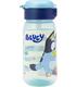 botella-active-510-ml-bluey