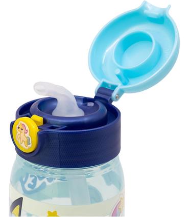 botella-active-510-ml-bluey