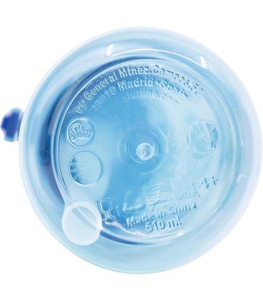 botella-active-510-ml-bluey