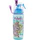 botella-spray-575-ml-stitch-drawing