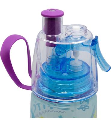 botella-spray-575-ml-stitch-drawing