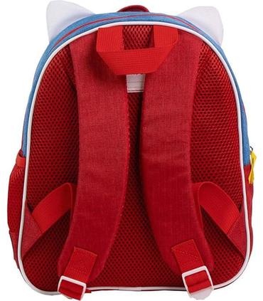 mochila-infantil-escolar-hello-kitty