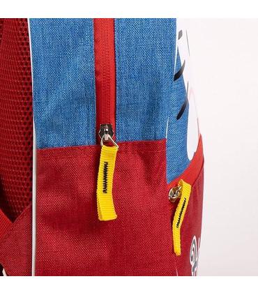 mochila-infantil-escolar-hello-kitty