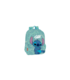 mochila-jr-ao-st-mahoral-stitch