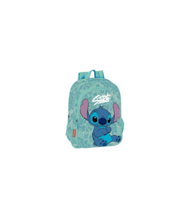 mochila-jr-ao-st-mahoral-stitch