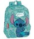 mochila-jr-ao-st-mahoral-stitch