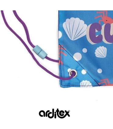 saco-mochila-mickey-mouse