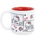 stor-taza-ceramica-desayuno-400-ml-en-caja-hello-kitty