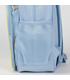 mochila-escolar-mediana-bluey