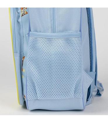 mochila-escolar-mediana-bluey