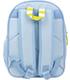 mochila-escolar-mediana-bluey