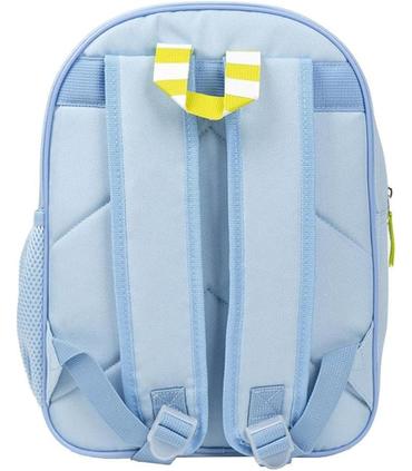 mochila-escolar-mediana-bluey
