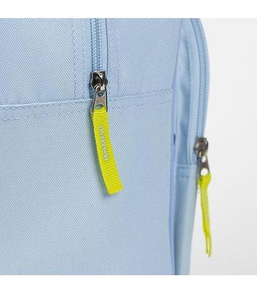 mochila-escolar-mediana-bluey