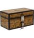 hucha-chest-piggy-bank-minecraft