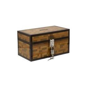 hucha-chest-piggy-bank-minecraft