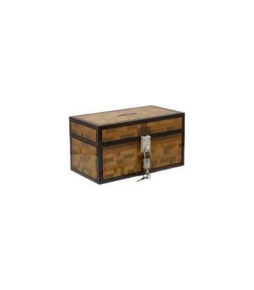 hucha-chest-piggy-bank-minecraft