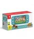 consola-swi-lite-turquesa-animal-crossing-new-horizons