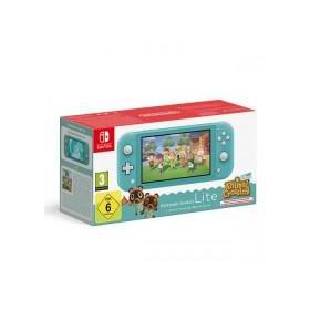 consola-swi-lite-turquesa-animal-crossing-new-horizons