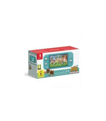 consola-swi-lite-turquesa-animal-crossing-new-horizons